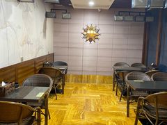 -益健·足疗汗蒸SPA(芙蓉广场店)