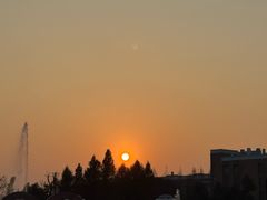 -比斯特上海购物村精品奥特莱斯