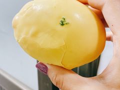 -喜茶(广州北京路惠福东店)