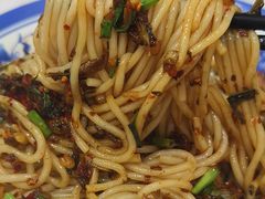 -南昌特色煨汤(马台街店)