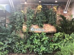 -春暖花开(西溪店)