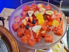 -蒙料·手把肉(望京店)