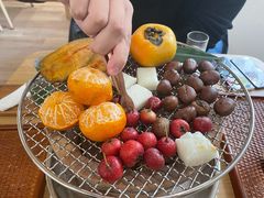 -南枝小馆(银鱼巷店)