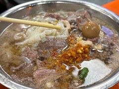 -舒记粉店(七星路店)