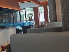-上荔晶·土菜馆(古田店)