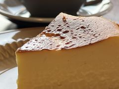 -BAKER&SPICE(BFC外滩金融中心店)