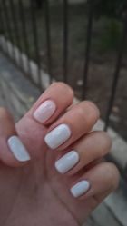 -尤米一站式美甲美睫