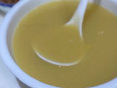 -古洼一锅鲜(总店)