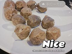 -鱼醉无骨鱼·中山脆肉鲩(荔湾路店)
