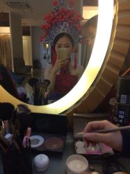 点击看大图 扬州龙摄影婚纱摄影(维扬路总店)-扬州龙摄影·全球旅拍(维扬路总店)