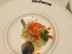 -爱丽丝牛排西餐厅(光谷步行街店)