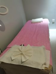 -苑苑vbeauty科技美容SPA