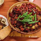 0元探店 | 罗妈砂锅，给个机会吧