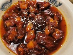 -灶东家民间菜(回兴店)