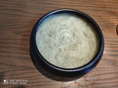 -扬州狮子楼·非遗淮扬菜(东关街店)