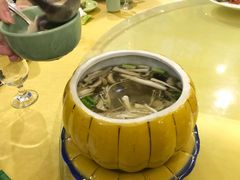 -金象湾泰国餐厅(华林路店)