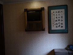 -若石足道SPA 连锁(丹东街店)