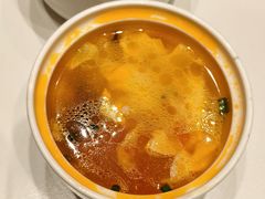 -海鸿荟·沿江菜(中山北路店)