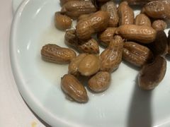 -火龙堂·风味民间菜(文一路店)