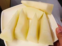 -海底捞火锅(武胜路凯德广场店)