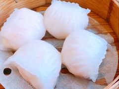 -添好运点心专门店(百老汇店)