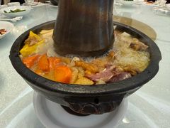 -云腾食府·云南菜