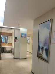 -Yestar宁波艺星整形医院