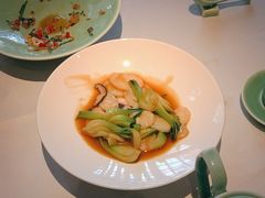 -江南厨子·品苏杭(华润万象店)