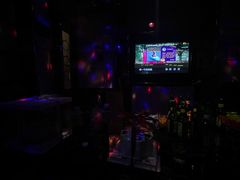 -迪迪派KTV(创业大厦店)
