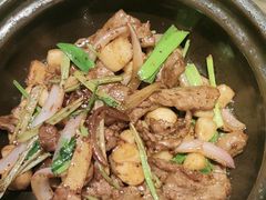 -茉里粤菜(皇姑万象汇店)