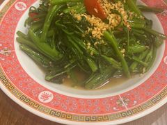 -曼谷食堂·泰国家庭料理