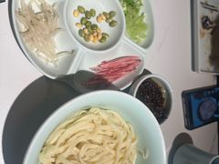 -四世同堂·京菜·烤鸭(双井店)