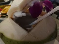 -Onion restaurant