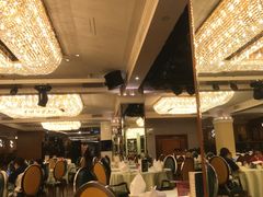 -葡京日丽(澳门葡京酒店)