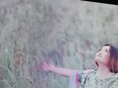 -魅KTV·AI辅唱(人民广场旗舰店)