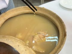 -新陶陶酒家