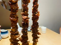 -映像威海·海鲜味道(经区店)