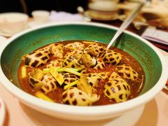 -陶陶居海鲜酒家(新马路店)
