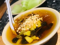 -蜀大侠火锅(车公庙店)