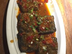 -望湘园·洞庭渔宴(永旺店)