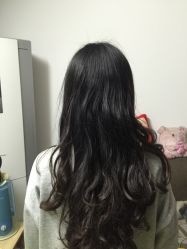 -镁连社·美联社