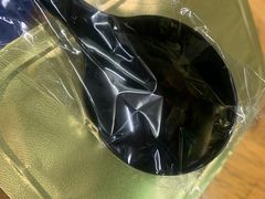 -太二酸菜鱼(海口友谊广场店)