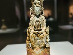 -景德镇中国陶瓷博物馆