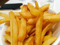 -娜娜家·Nana's patisserie(和平大悦城店)