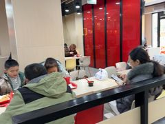 -永和大王(宜山店)
