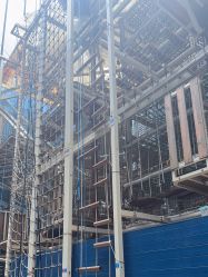 -PIPIKINGDOM皮皮王国欢乐号(欢乐海岸购物中心店)