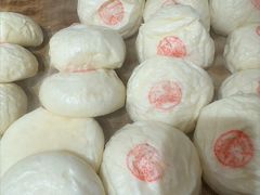 -紫腾大院·南京菜(江宁店)