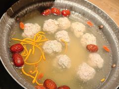 -吃饭皇帝大(长宁龙之梦店)