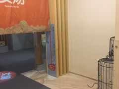 -御池园(顾村公园店)