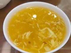-百年认一力 太原老字号 (桥头街店)